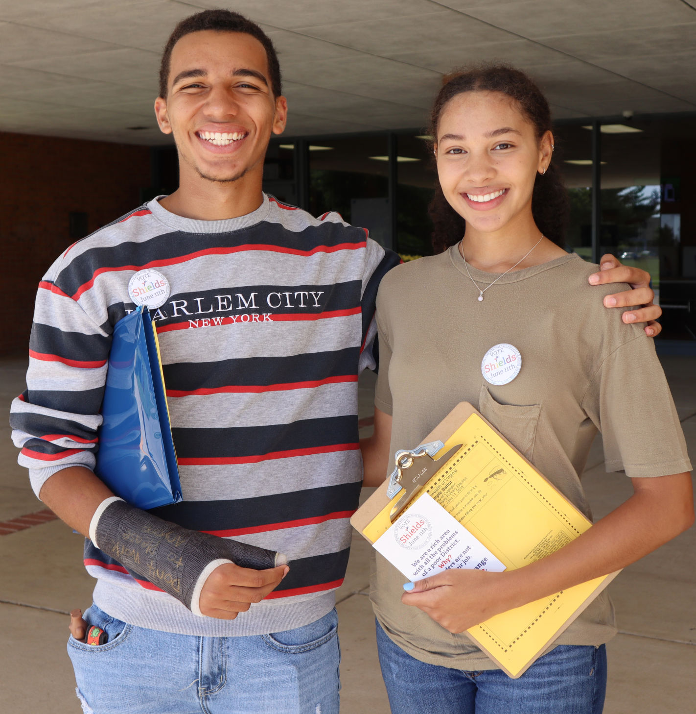 photo_ft_news_primary election_061219.jpg